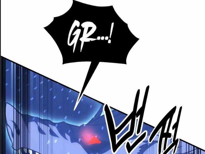 ám sát tuyển thủ học viện chapter 26 363