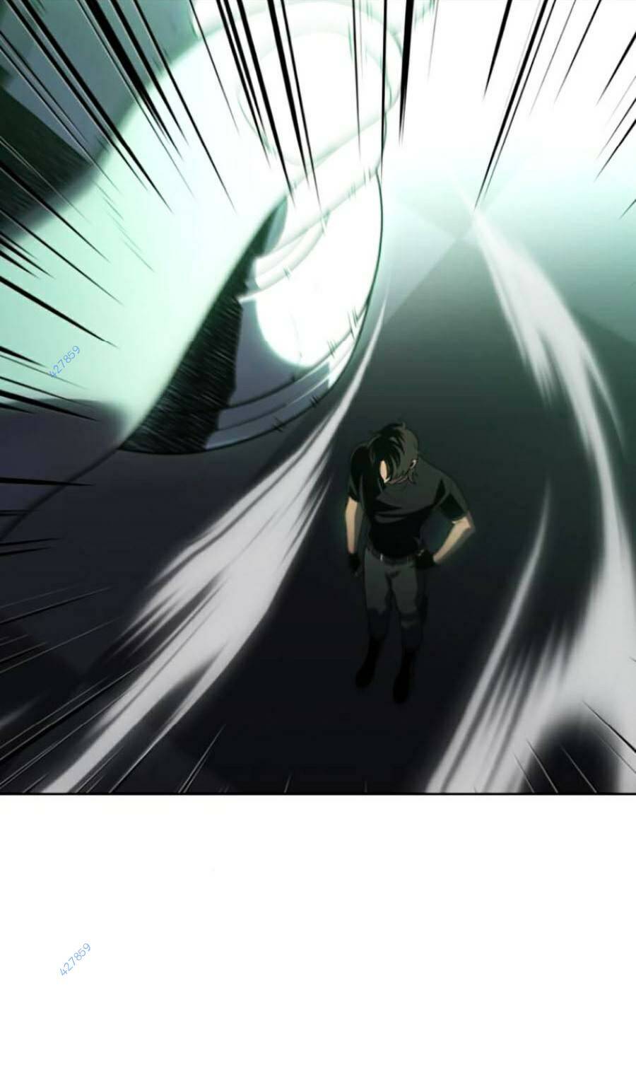 ta là trùm chapter 15 38