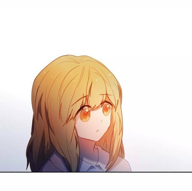 kế hoạch trái tim chapter 54 17