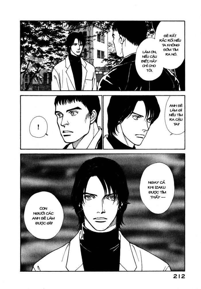 eternal sabbath chapter 6 4