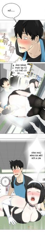 franken jo chapter 10 3