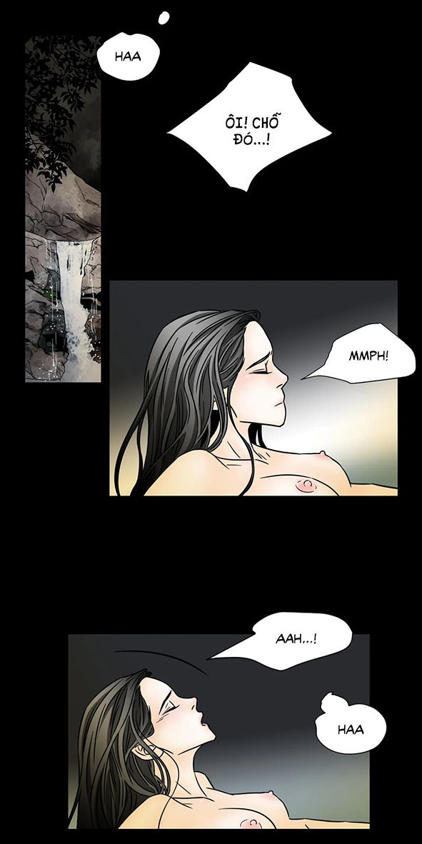 carnal karma chapter 88.1 19