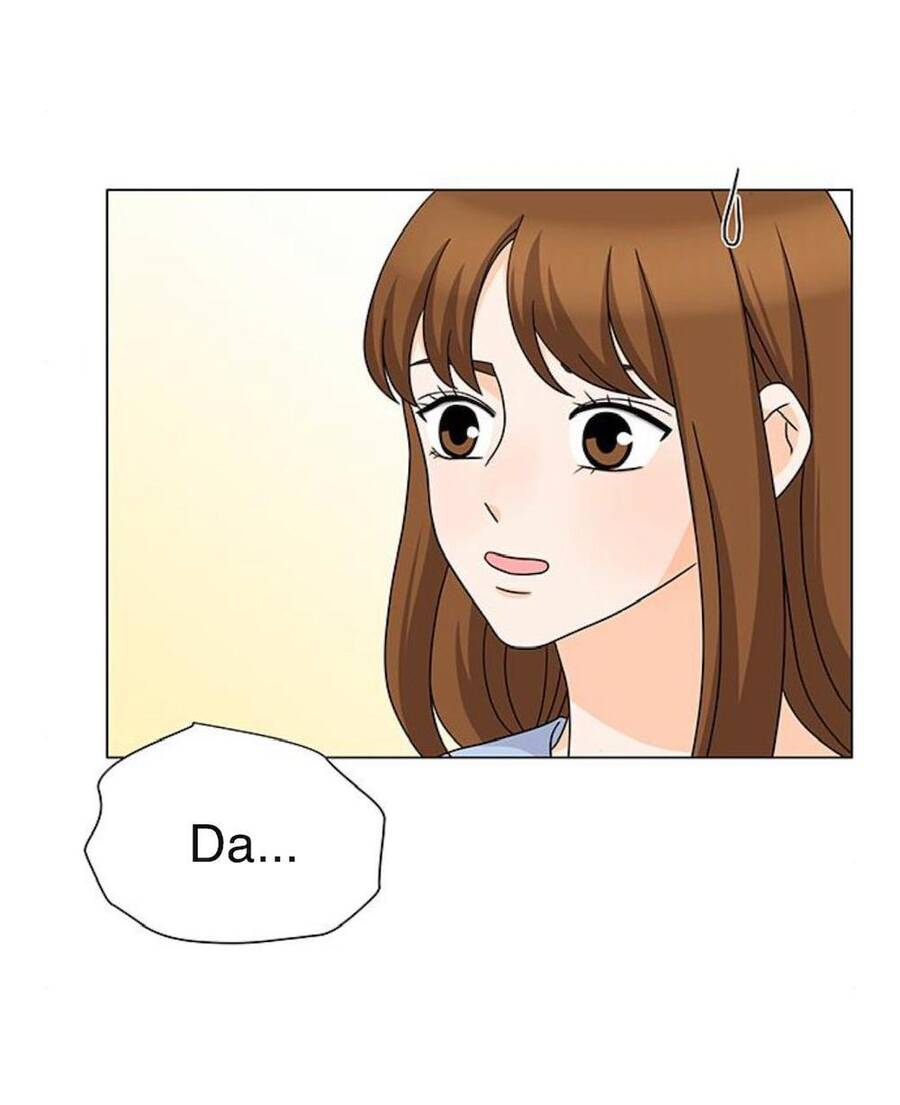 idol và sếp, em yêu ai? chapter 80 16