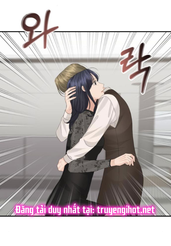 cuộc hôn nhân hoàn hảo chapter 60.2 27