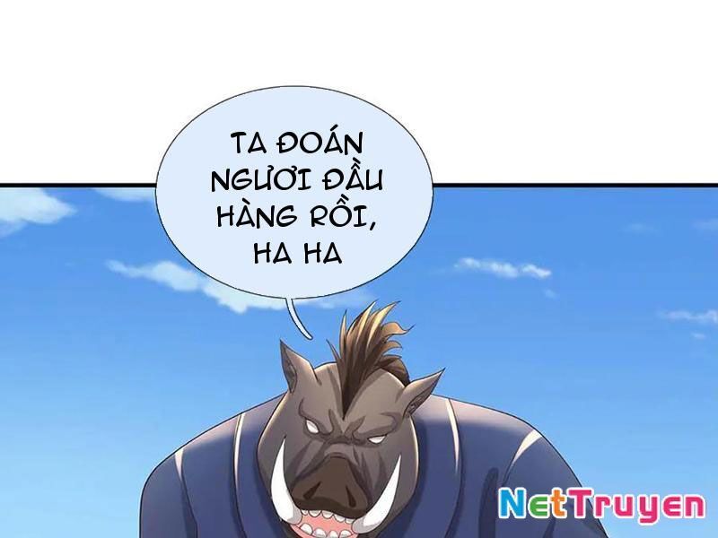 ta có thể nuốt chửng mọi thứ chapter 81 61