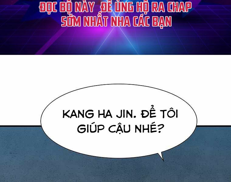 các chòm sao chỉ chú ý mình tôi chapter 19 165