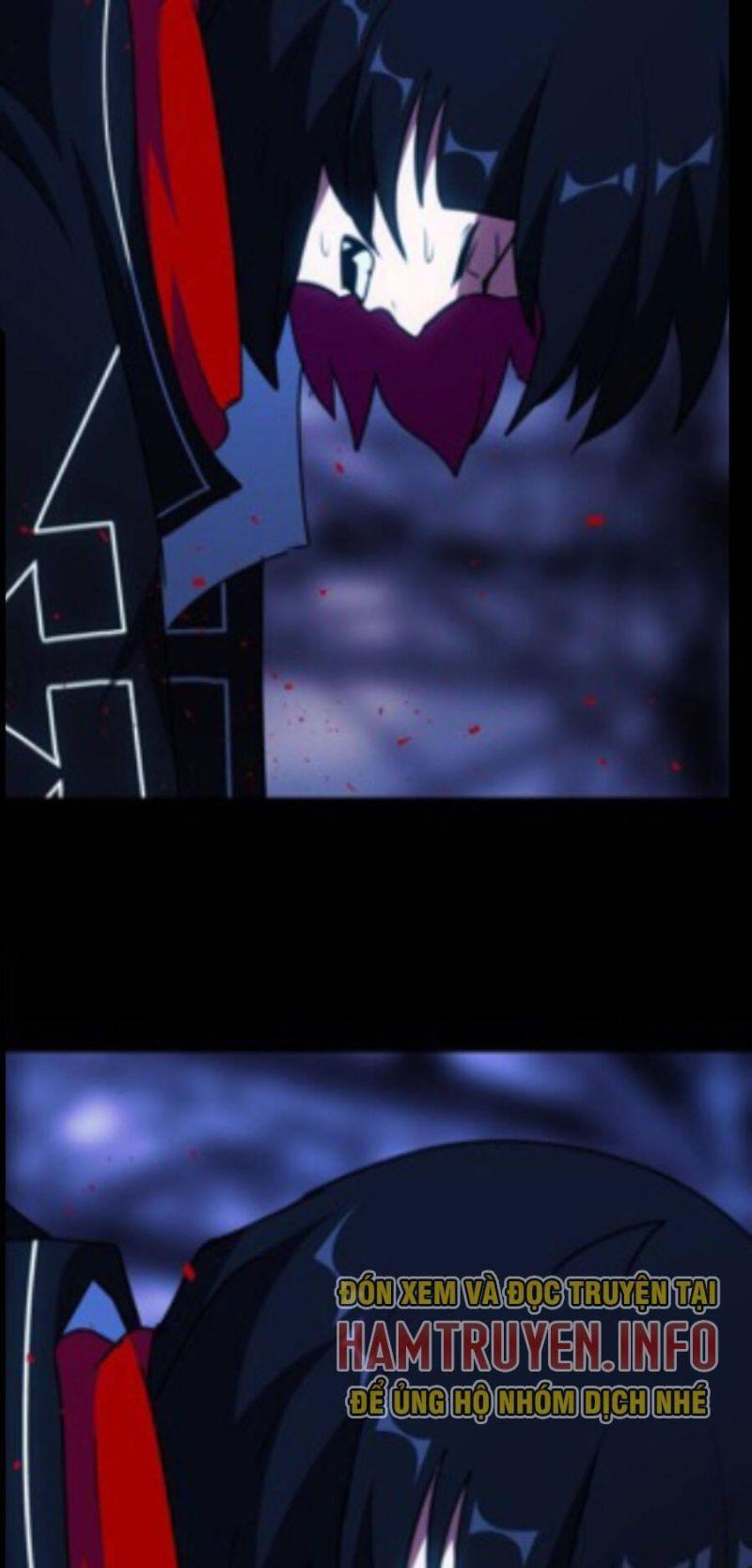 tử thần chapter 61 60