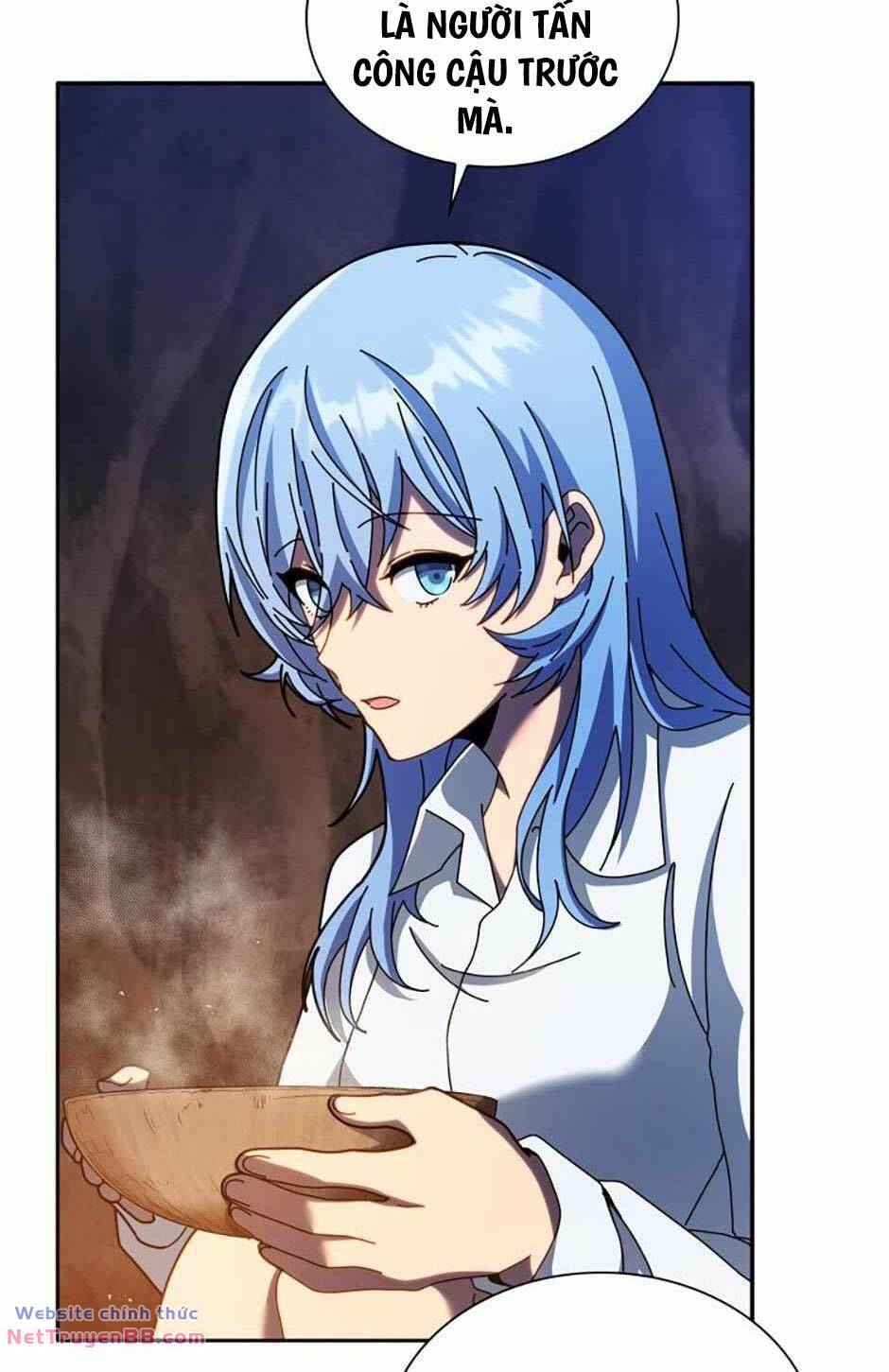 tử linh sư thiên tài của học viện chapter 76 71