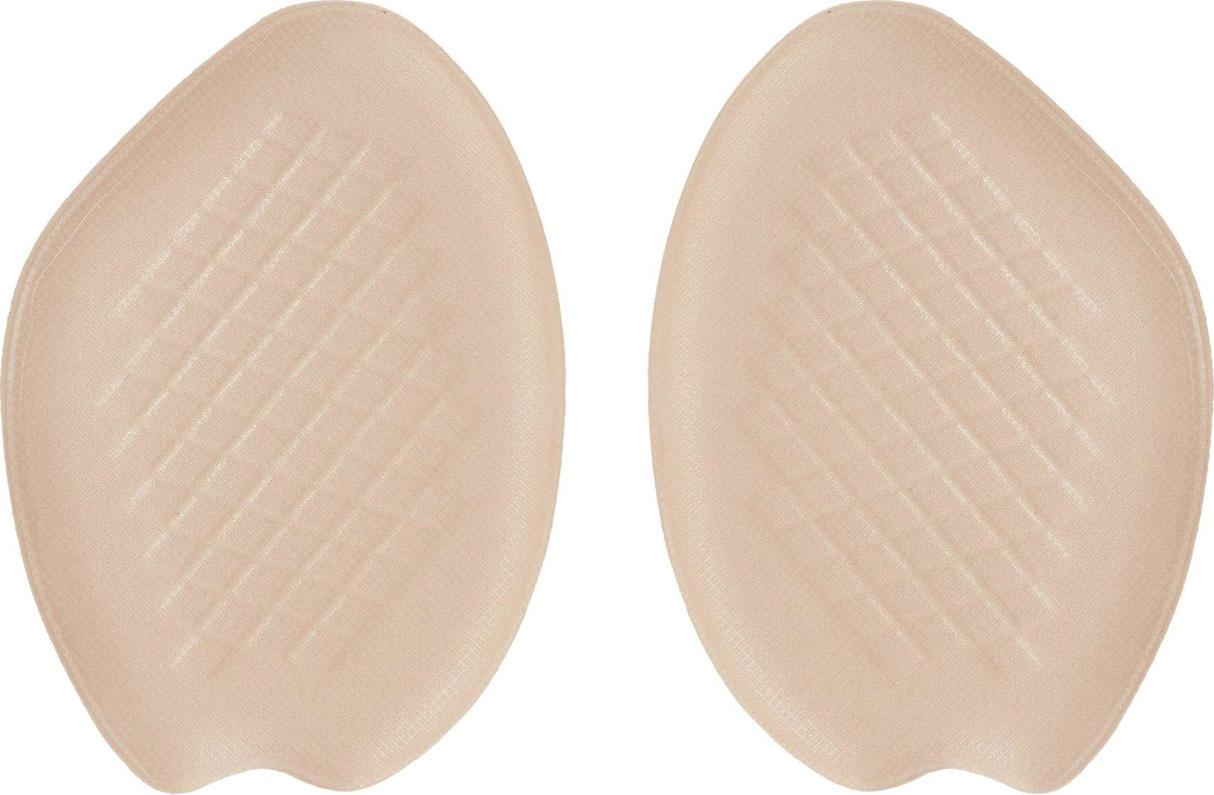 Đệm Giày Gel Cushion Pad Dune London