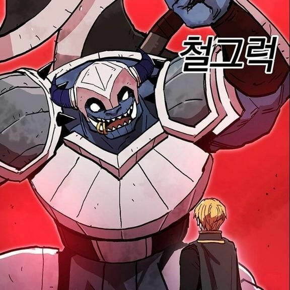 bug player - người chơi lỗi chapter 38 113