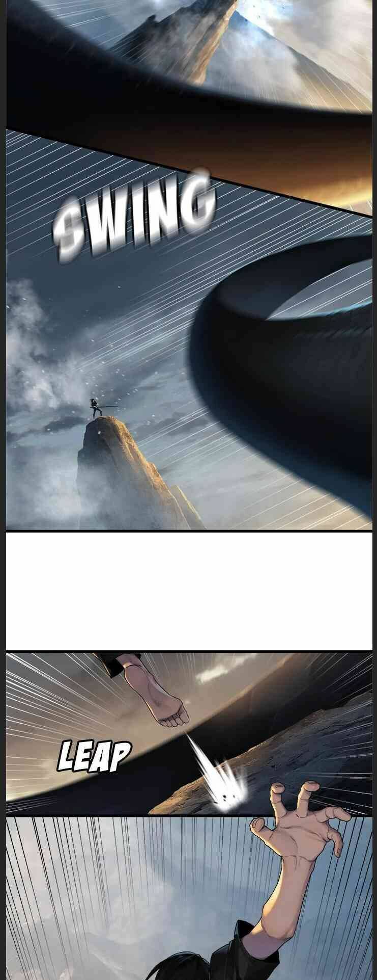 triệu hồi đến thế giới fantasy chapter 96 4