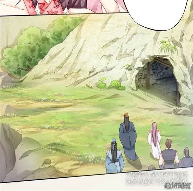 tuyệt thế luyện đan sư chapter 14 26