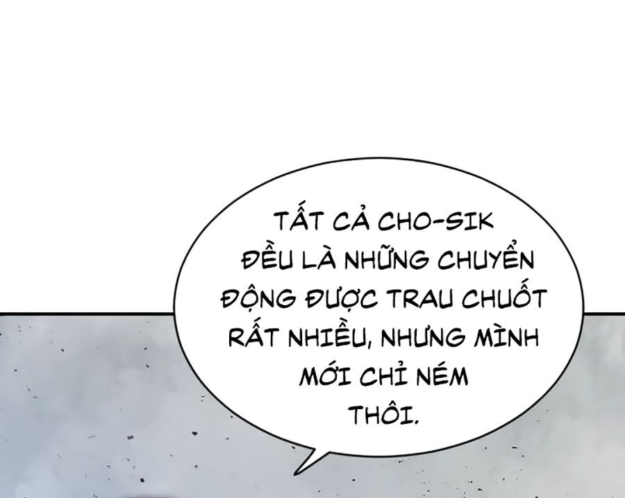 kim giáp đồ long chapter 5 71