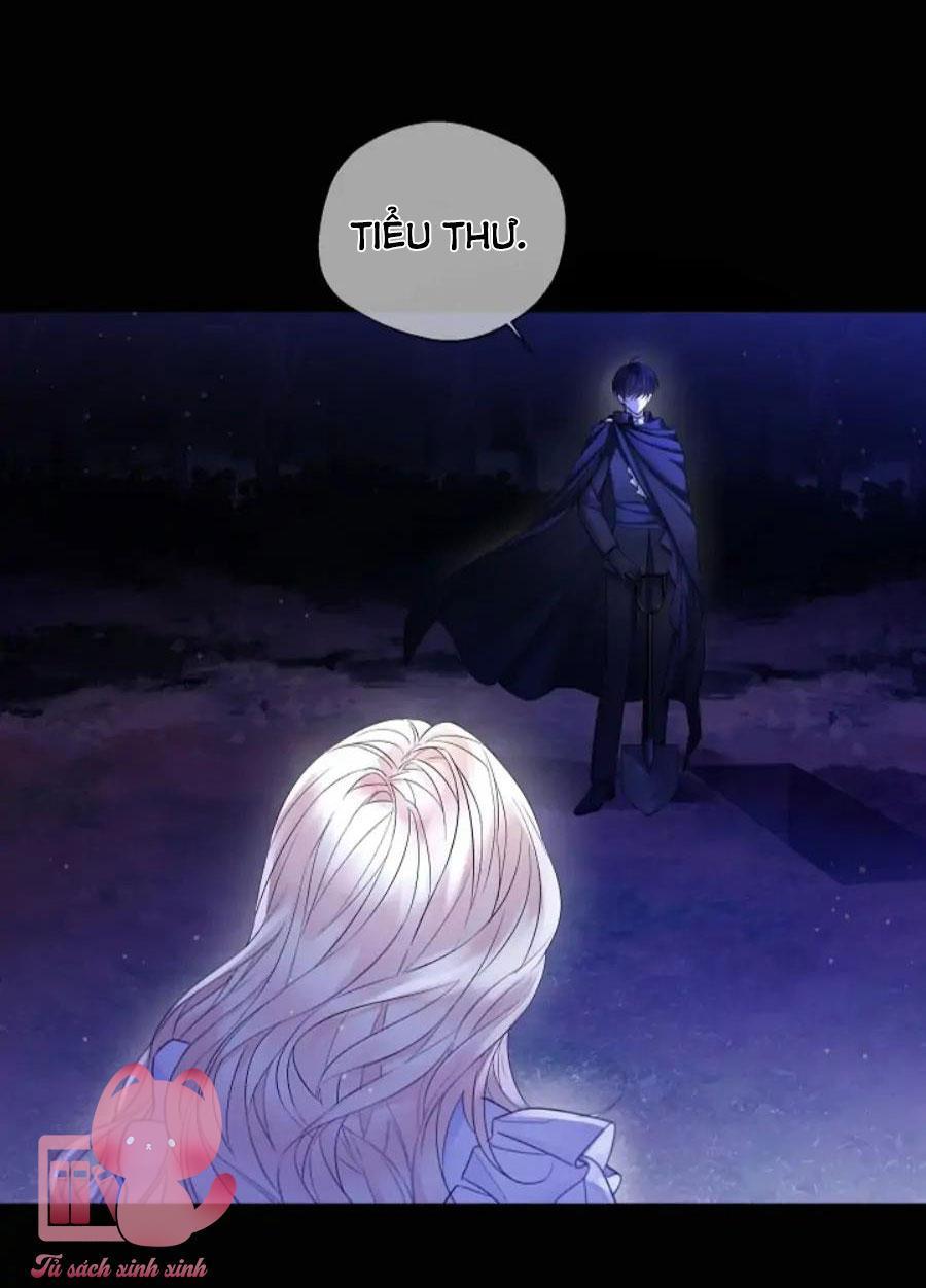 tiểu thư crystal là nam nhân chapter 13 6