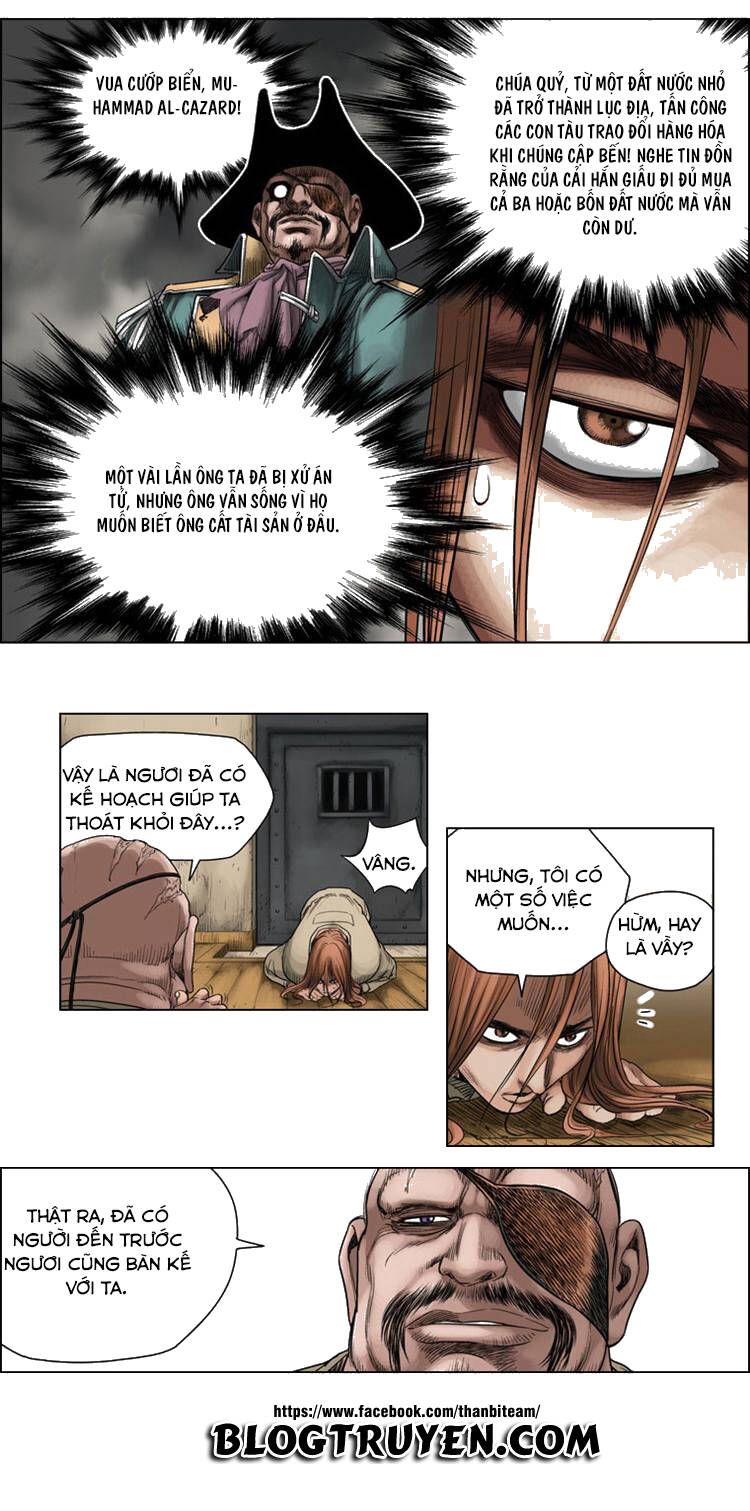 paladin chapter 50 11