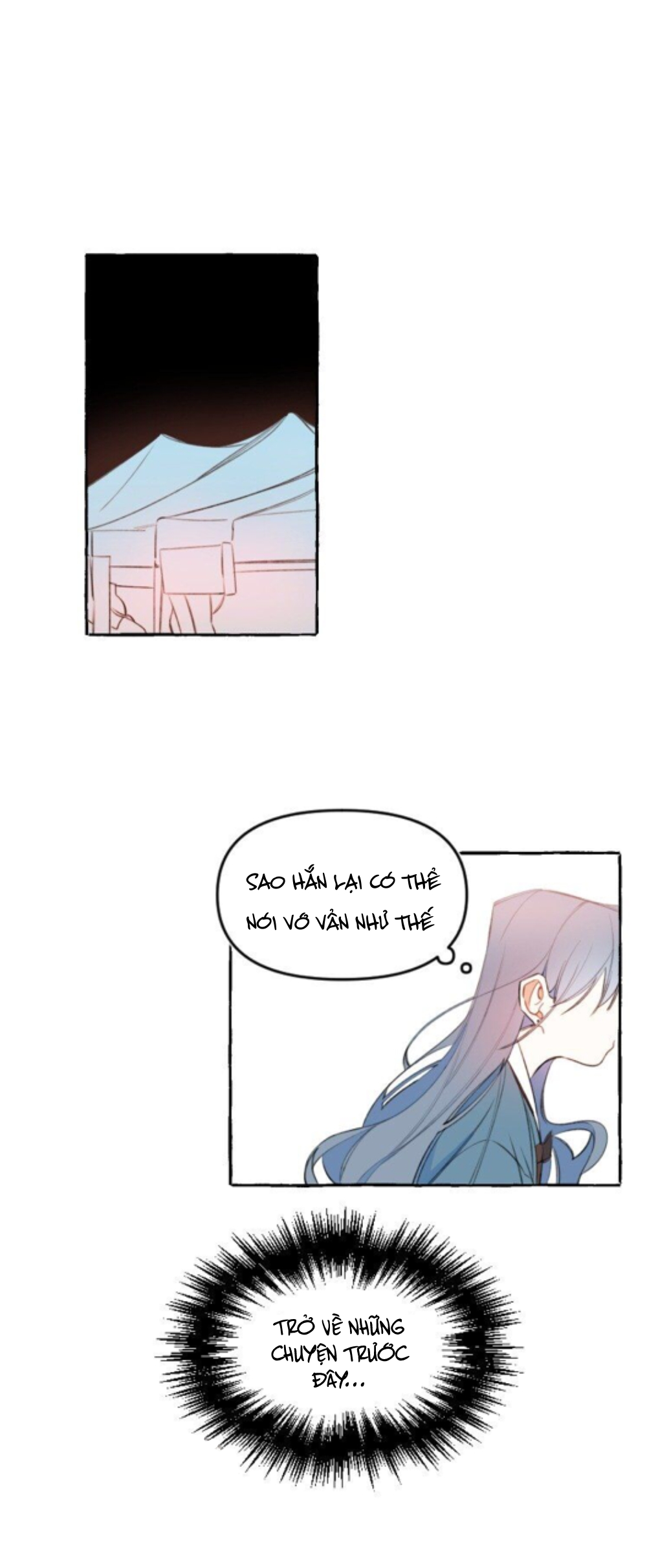 tình yêu có cần app dịch? chapter 16 5