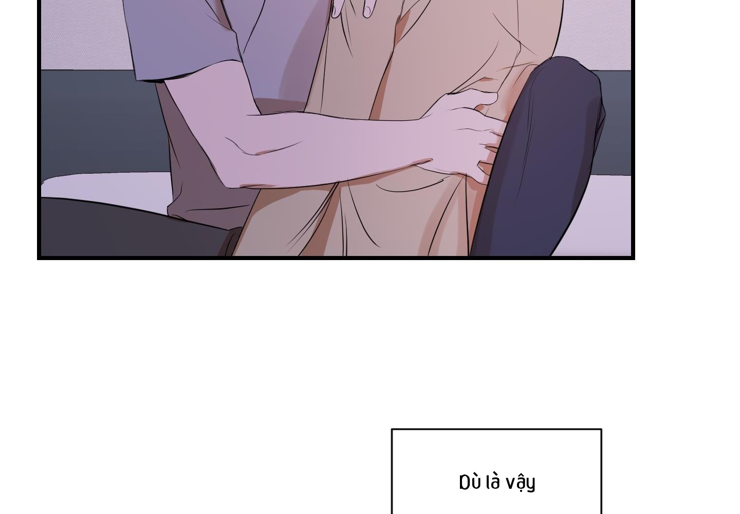 chốn riêng tư chapter 47 82