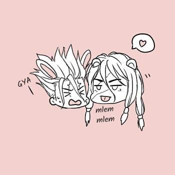 manga oneshots siêu thịt tuyển chọn chapter 44 8