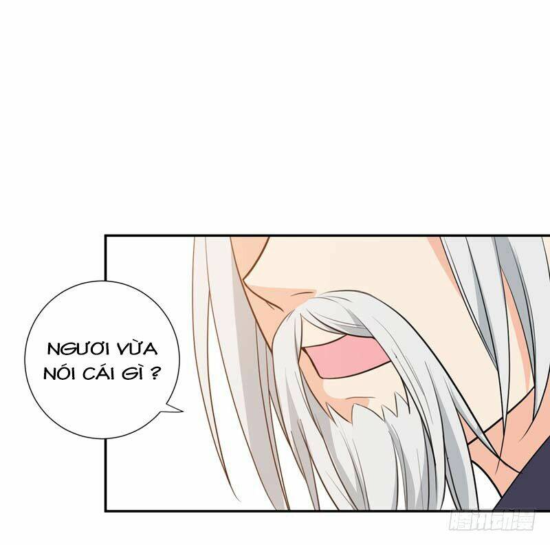 bạo lực tiếu thôn cô chapter 35 4