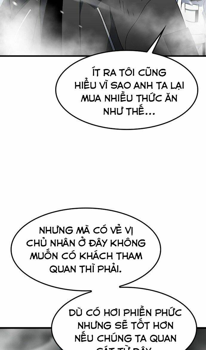 điểm chết chapter 17 5