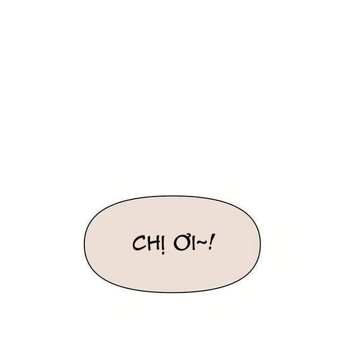 thanh xuân rực rỡ - season of blossom chapter 65 71