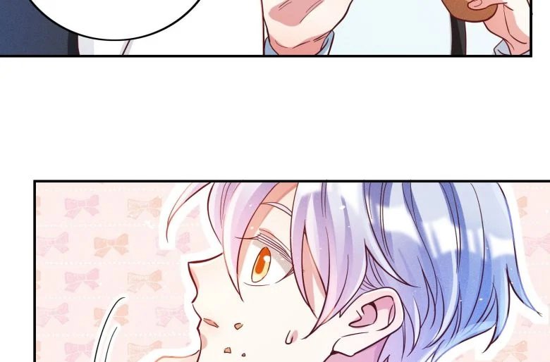 mê muội mất cả ý chí chapter 41 42