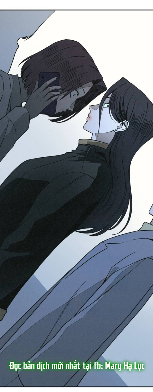 vì tôi đã giết người chapter 9.2 2