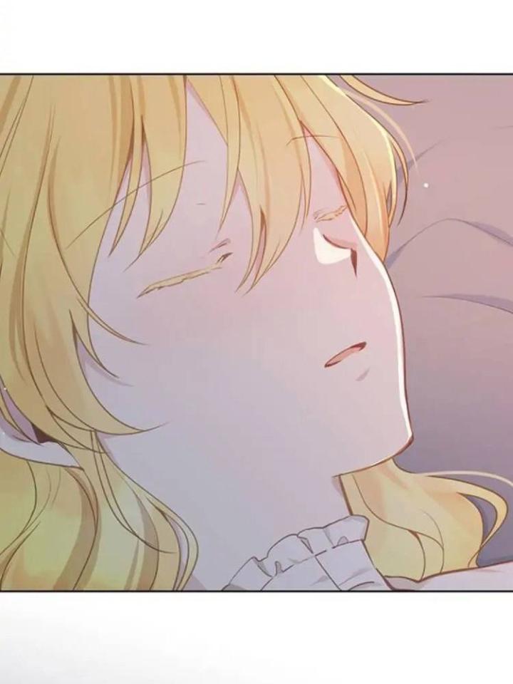 cuộc sống hôn nhân yêu dấu chapter 6 102