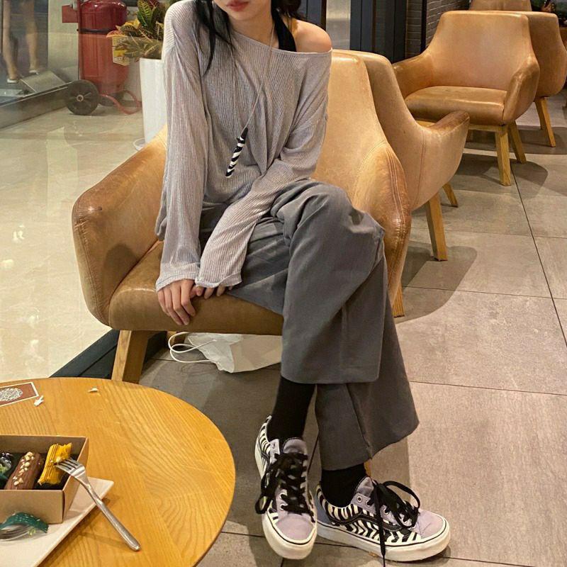 LàEM _SET BỘ TRANG PHỤC NỮ ULZZANG