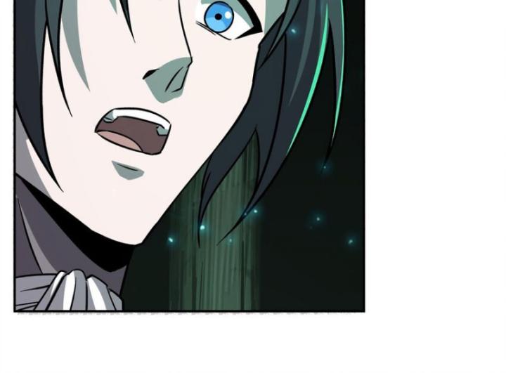 huyết cơ và kỵ sĩ chapter 289 51