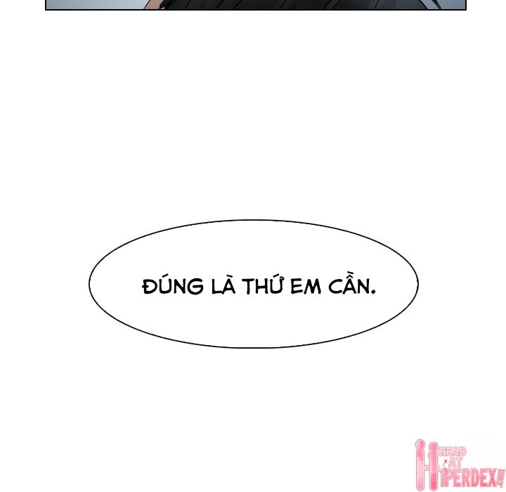 lòng chung thủy chapter 29 106