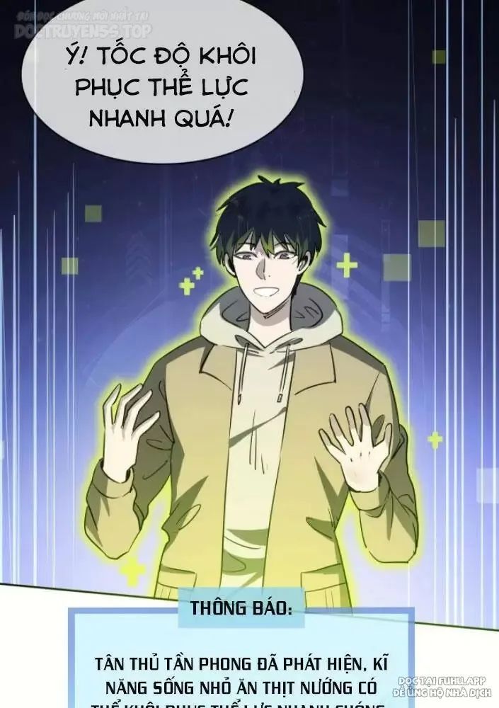bắt đầu với thiên phú cấp sss chapter 10 61