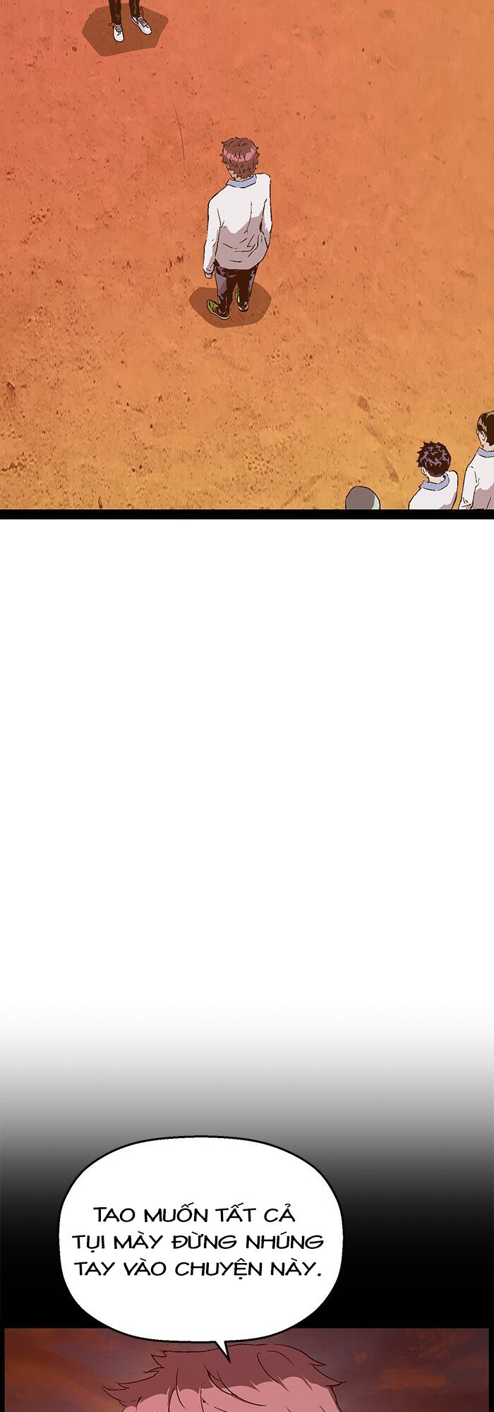 anh hùng yếu chapter 122 15