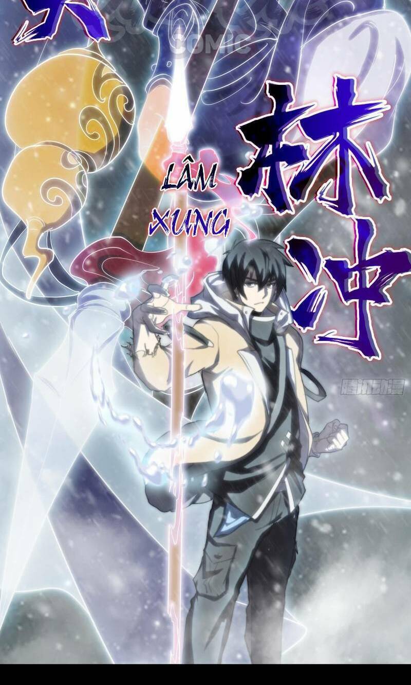 đô thị hàng thần khúc chapter 25 17