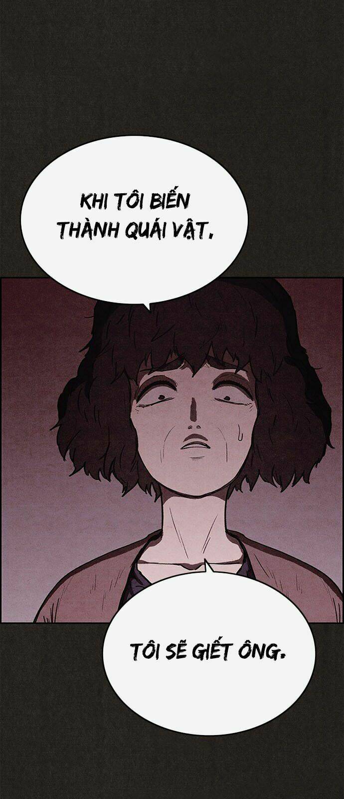 quái vật tại chung cư xanh chapter 46 59