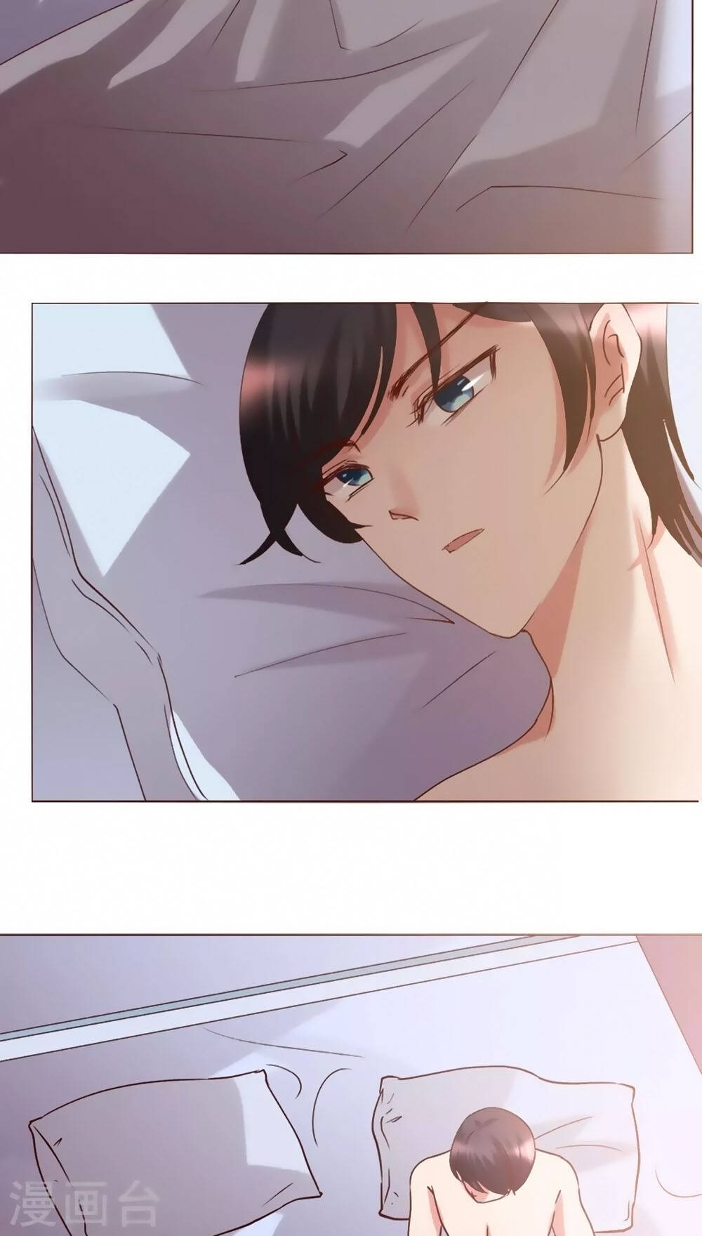 một tuần làm tình nhân chapter 27 35