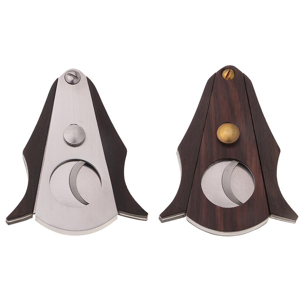 Cutter Double Scissors Tool Accessories