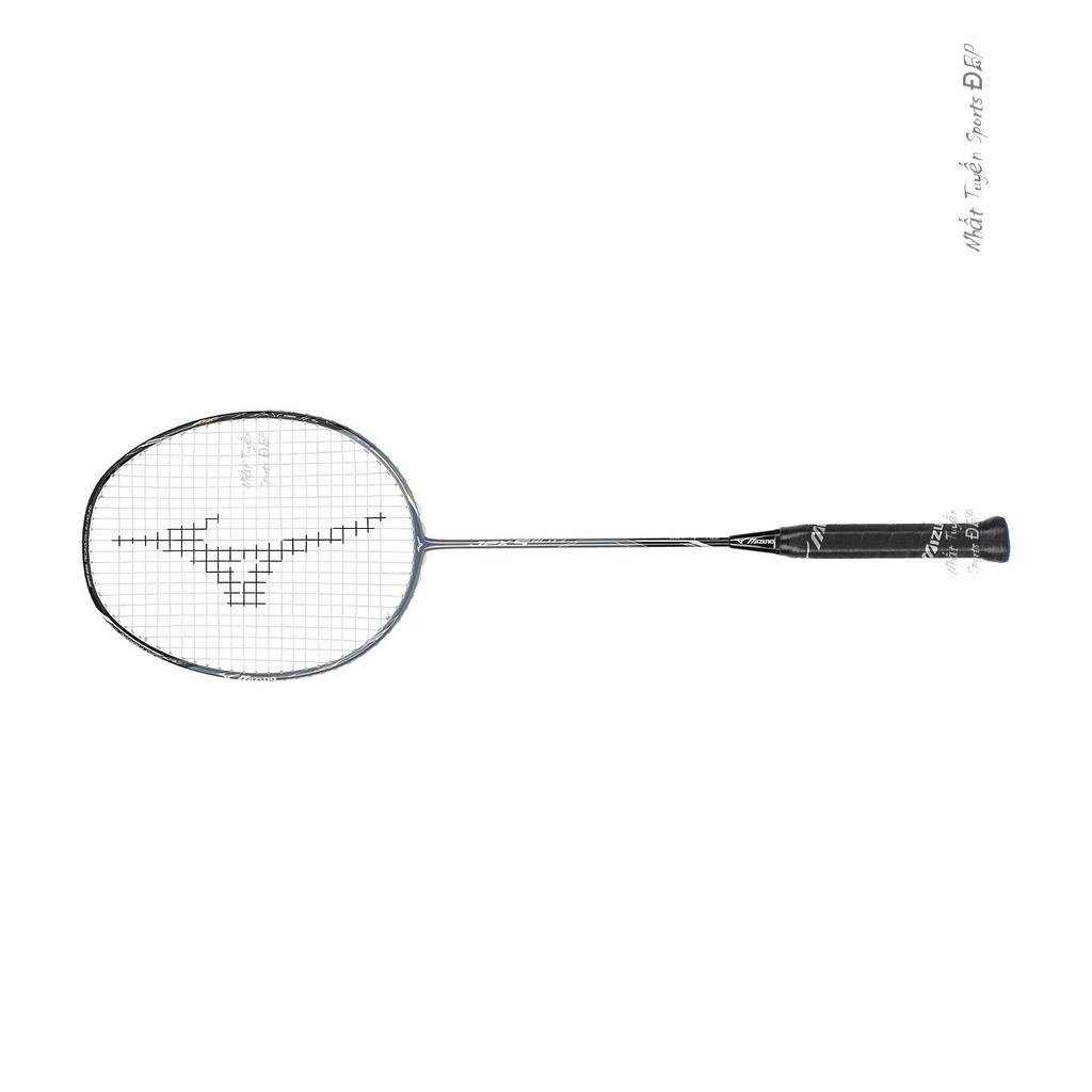 Vợt cầu lông Mizuno JPX 5 Blitz  (khung chưa lưới)