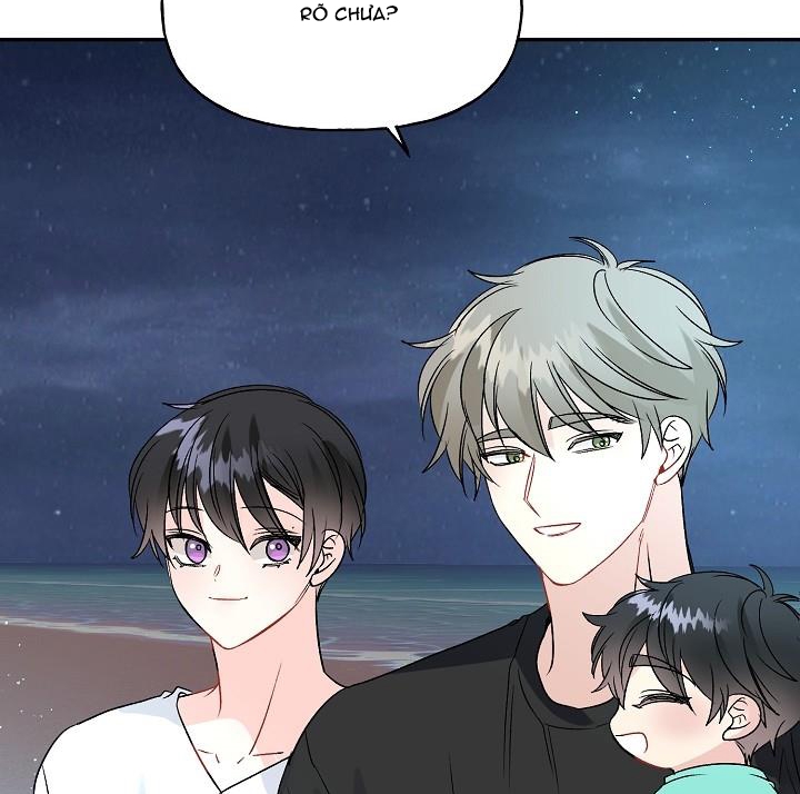 xác suất tình yêu chapter 45 114