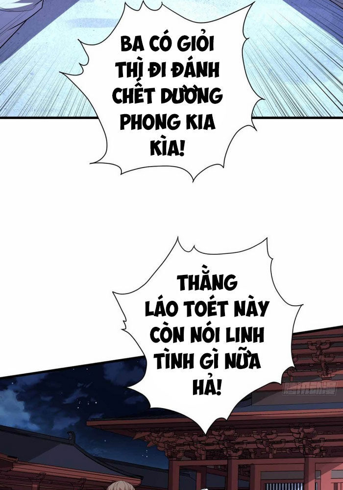 vương bài thần y chapter 65 23
