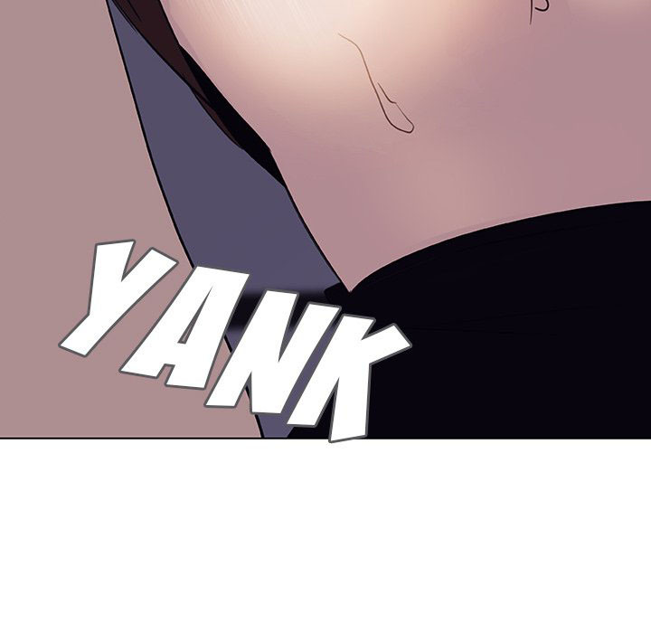 hoa tàn chapter 14 39