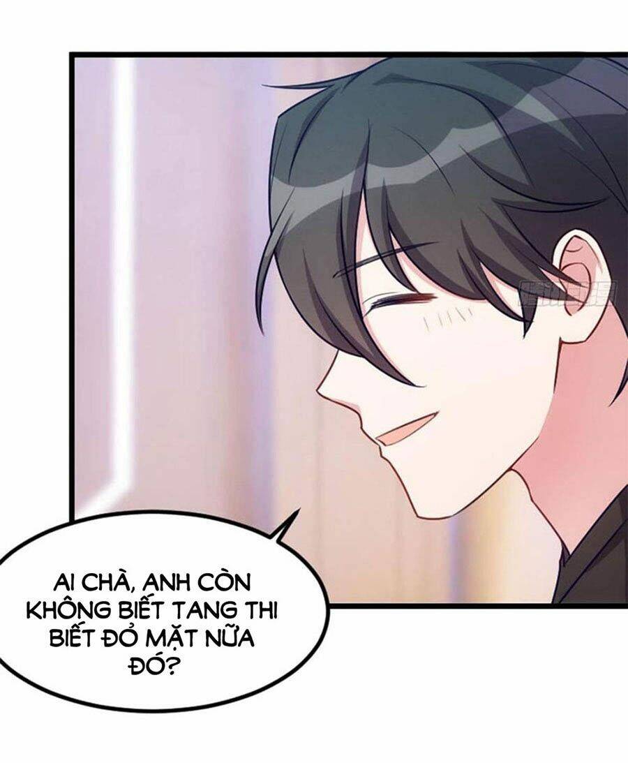 tôi ở dị giới khai ngư đường chapter 106 20