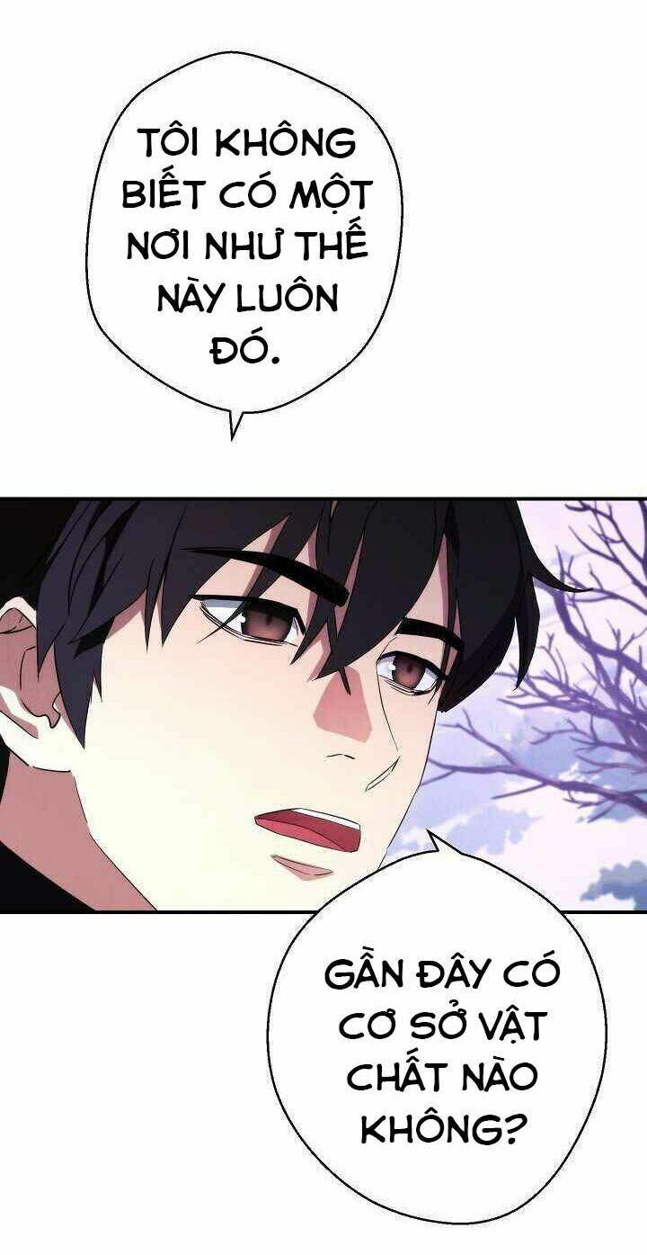 the live chapter 82 71