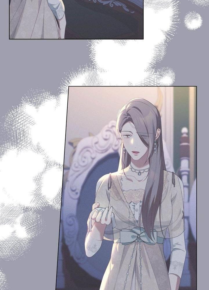 chấp nhận sự chiếm đoạt chapter 14 89