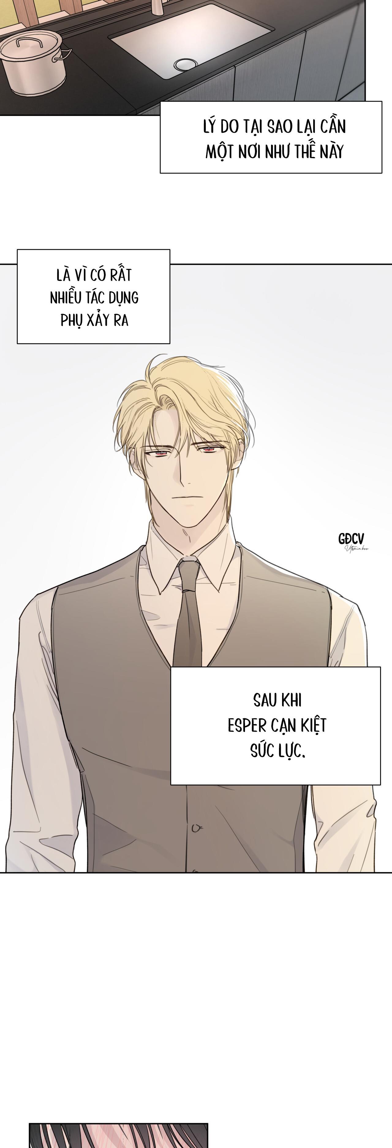 hiểm họa guiding chapter 4 12