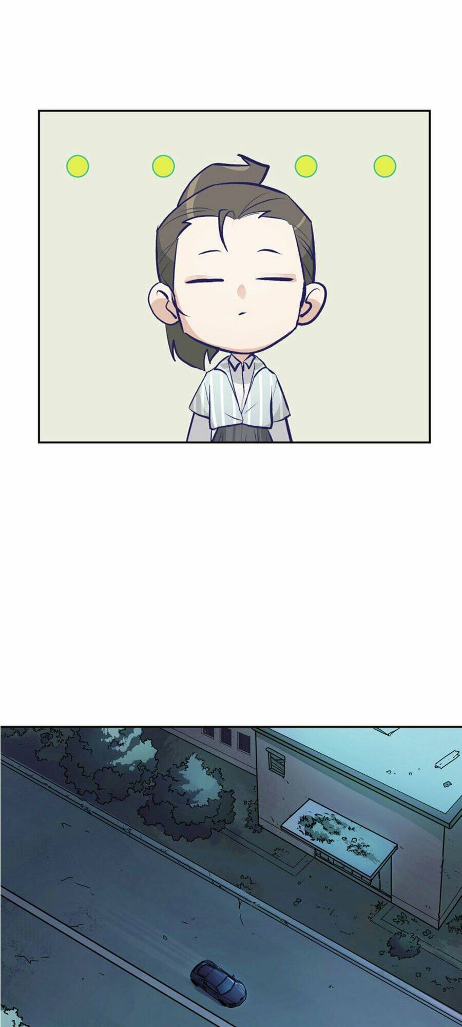 anh hùng và hiệp nữ chapter 71 15