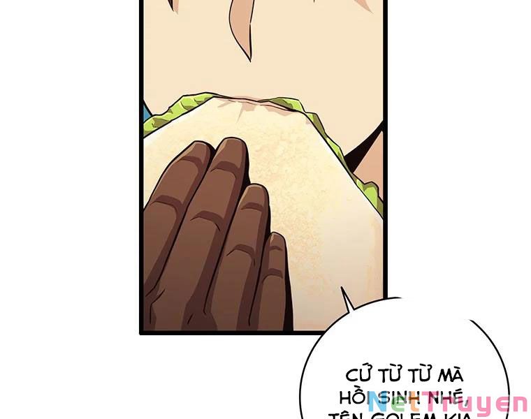 arcane sniper (xạ thủ đạn ma) chapter 54 98