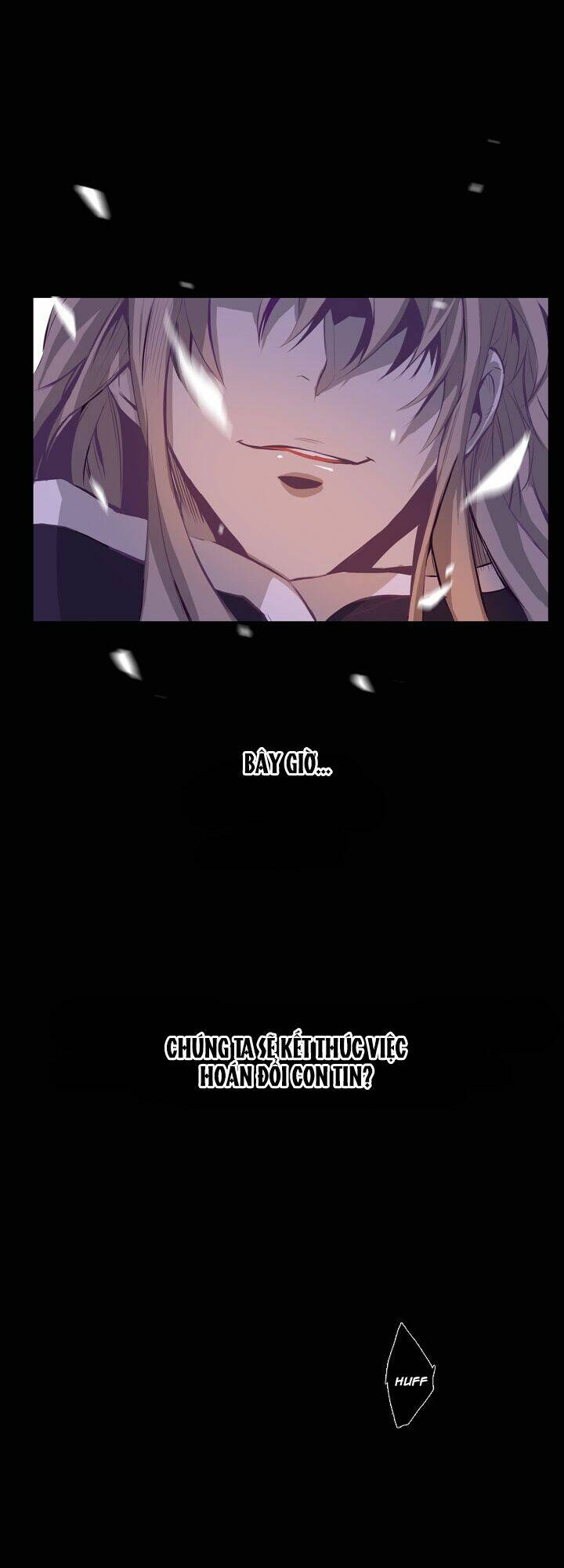 dusk howler chapter 18 17