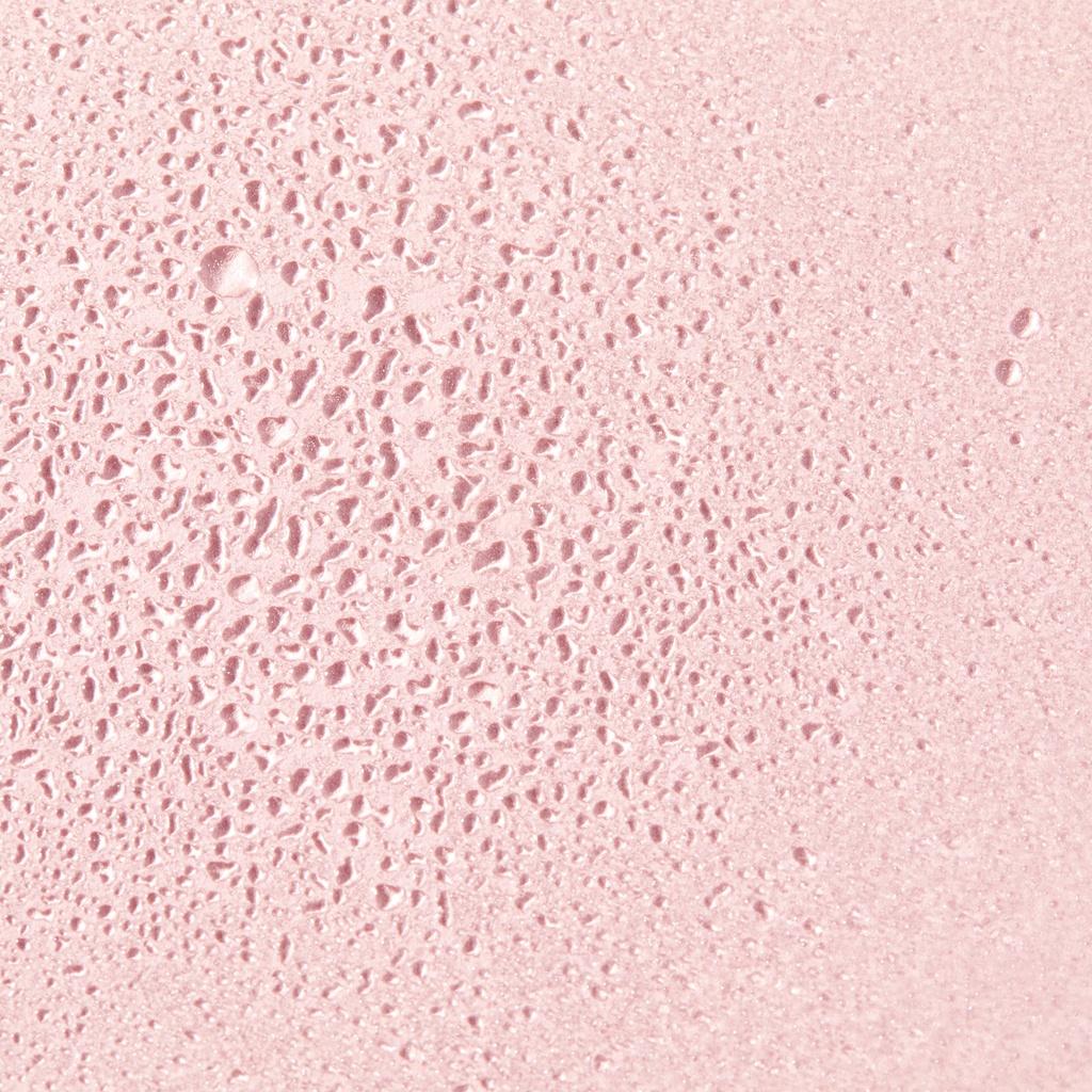 Xịt khoáng dưỡng ẩm Nuxe Very Rose Refreshing Toning Mist 200ml