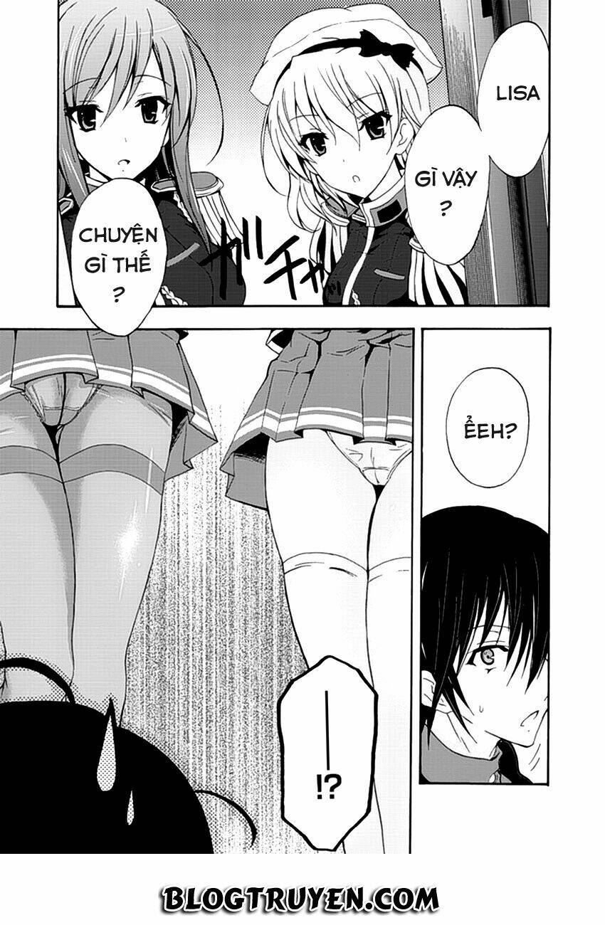 valkyrie romanze chapter 4 22